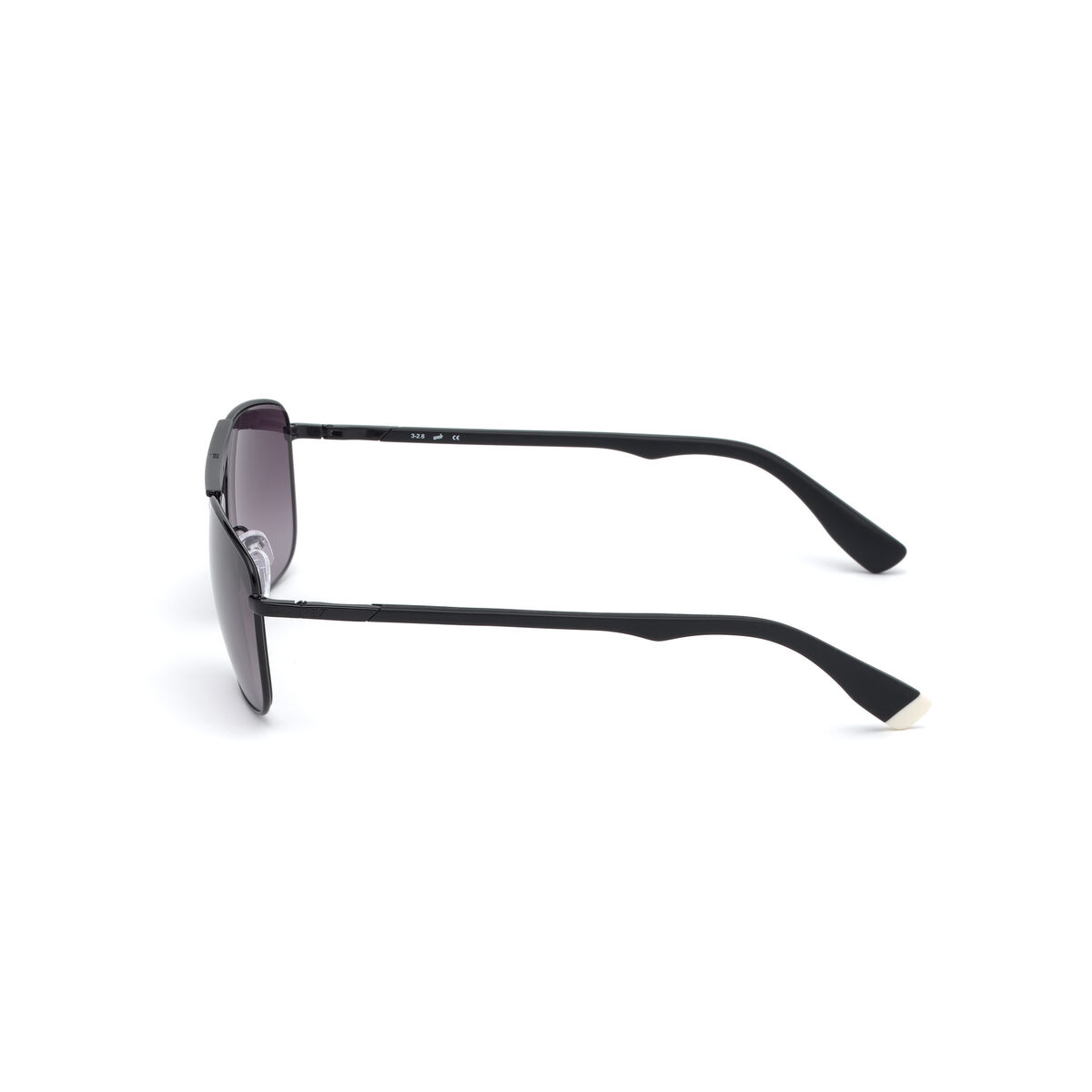 Meeste Päikeseprillid Web Eyewear ø 60 mm
